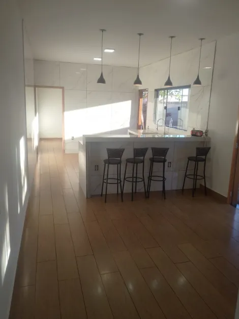 imagem 1 - Casas Residenciais - Padrão imagem 1 - Casas Residenciais - Padrão