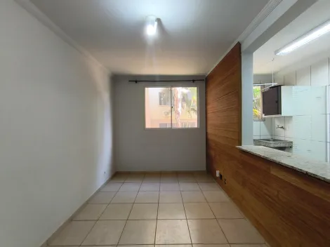 imagem 3 - Apartamento Padrão para Locação no Bairro Jardim Castelo Branco, em Ribeirão Preto imagem 3 - Apartamento Padrão para Locação no Bairro Jardim Castelo Branco, em Ribeirão Preto
