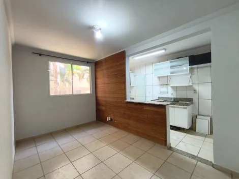 imagem 5 - Apartamento Padrão para Locação no Bairro Jardim Castelo Branco, em Ribeirão Preto imagem 5 - Apartamento Padrão para Locação no Bairro Jardim Castelo Branco, em Ribeirão Preto