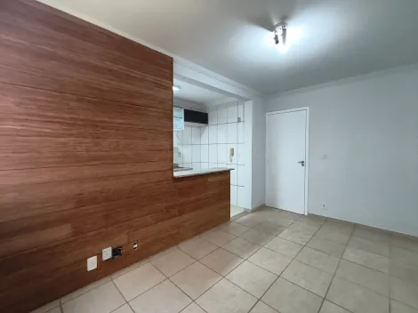 imagem 4 - Apartamento Padrão para Locação no Bairro Jardim Castelo Branco, em Ribeirão Preto imagem 4 - Apartamento Padrão para Locação no Bairro Jardim Castelo Branco, em Ribeirão Preto