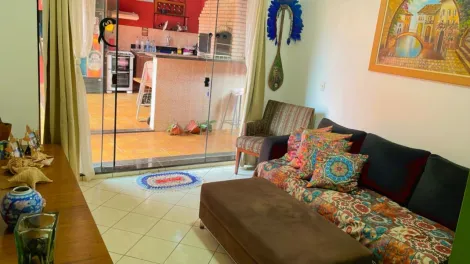 imagem 5 - Casa para Locação no Bairro Campos Elíseos, em Ribeirão Preto/SP. imagem 5 - Casa para Locação no Bairro Campos Elíseos, em Ribeirão Preto/SP.