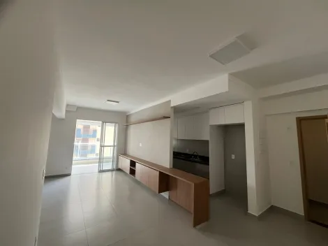 imagem 2 - Apartamento para Locação no Bairro Jardim Sumaré, no Residencial Prizma Caramuru imagem 2 - Apartamento para Locação no Bairro Jardim Sumaré, no Residencial Prizma Caramuru
