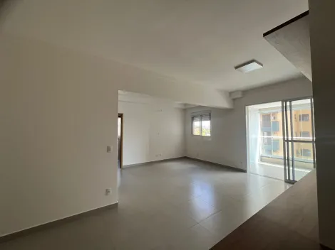 imagem 3 - Apartamento para Locação no Bairro Jardim Sumaré, no Residencial Prizma Caramuru imagem 3 - Apartamento para Locação no Bairro Jardim Sumaré, no Residencial Prizma Caramuru
