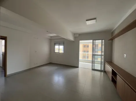 imagem 4 - Apartamento para Locação no Bairro Jardim Sumaré, no Residencial Prizma Caramuru imagem 4 - Apartamento para Locação no Bairro Jardim Sumaré, no Residencial Prizma Caramuru