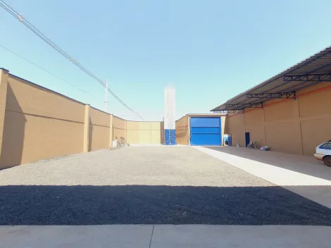 imagem 4 - Galpão Comercial para Locação no Bairro Vila Brasil, em Ribeirão Preto imagem 4 - Galpão Comercial para Locação no Bairro Vila Brasil, em Ribeirão Preto