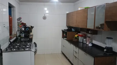 imagem 4 - Casas Residenciais - Padrão imagem 4 - Casas Residenciais - Padrão