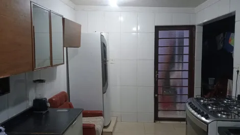 imagem 5 - Casas Residenciais - Padrão imagem 5 - Casas Residenciais - Padrão