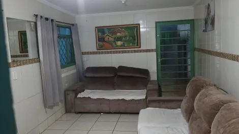 imagem 1 - Casas Residenciais - Padrão imagem 1 - Casas Residenciais - Padrão