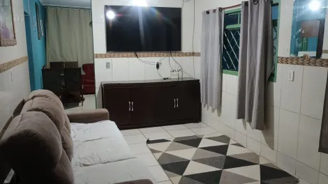imagem 3 - Casas Residenciais - Padrão imagem 3 - Casas Residenciais - Padrão