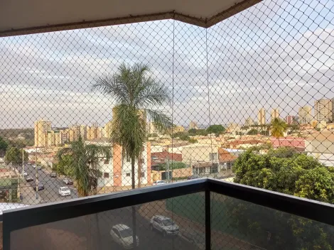 imagem 1 - Apartamentos - Padrão imagem 1 - Apartamentos - Padrão