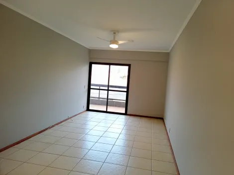 imagem 2 - Apartamentos - Padrão imagem 2 - Apartamentos - Padrão