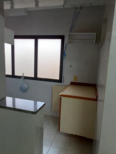 imagem 4 - Apartamentos - Padrão imagem 4 - Apartamentos - Padrão