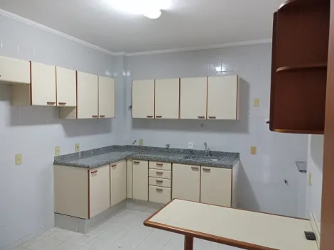 imagem 3 - Apartamentos - Padrão imagem 3 - Apartamentos - Padrão
