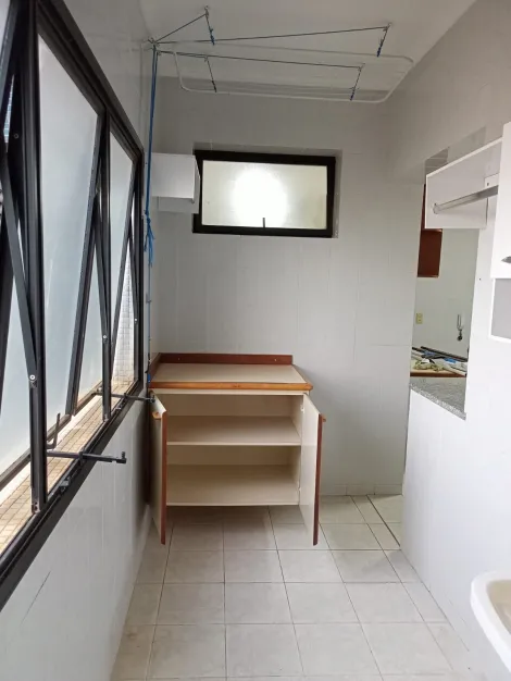 imagem 5 - Apartamentos - Padrão imagem 5 - Apartamentos - Padrão