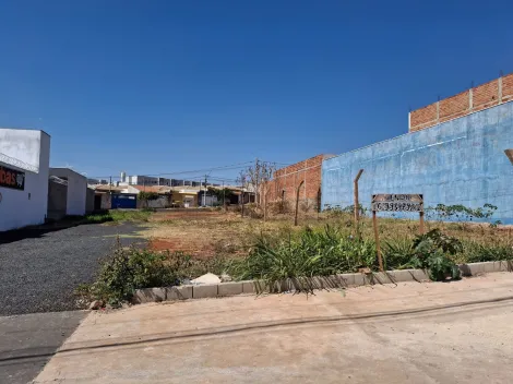 imagem 1 - Terreno Misto para Venda no Bairro Reserva Macaúba, em Ribeirão Preto SP imagem 1 - Terreno Misto para Venda no Bairro Reserva Macaúba, em Ribeirão Preto SP