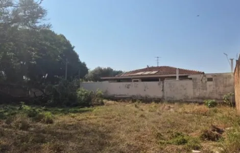 imagem 1 - Terreno para Venda no Bairro Nova Ribeirânia em Ribeirão Preto/SP. imagem 1 - Terreno para Venda no Bairro Nova Ribeirânia em Ribeirão Preto/SP.