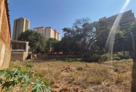 imagem 2 - Terreno para Venda no Bairro Nova Ribeirânia em Ribeirão Preto/SP. imagem 2 - Terreno para Venda no Bairro Nova Ribeirânia em Ribeirão Preto/SP.
