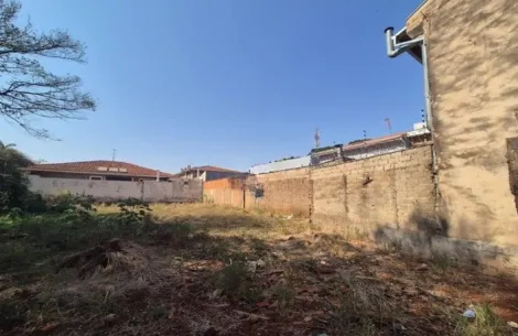 imagem 3 - Terreno para Venda no Bairro Nova Ribeirânia em Ribeirão Preto/SP. imagem 3 - Terreno para Venda no Bairro Nova Ribeirânia em Ribeirão Preto/SP.