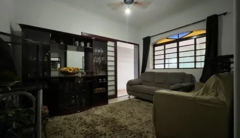 imagem 1 - Casa para Venda no Bairro Campos Elíseos em Ribeirão Preto/SP. imagem 1 - Casa para Venda no Bairro Campos Elíseos em Ribeirão Preto/SP.