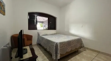 imagem 2 - Casa para Venda no Bairro Campos Elíseos em Ribeirão Preto/SP. imagem 2 - Casa para Venda no Bairro Campos Elíseos em Ribeirão Preto/SP.