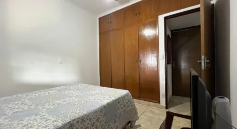 imagem 3 - Casa para Venda no Bairro Campos Elíseos em Ribeirão Preto/SP. imagem 3 - Casa para Venda no Bairro Campos Elíseos em Ribeirão Preto/SP.