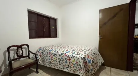imagem 4 - Casa para Venda no Bairro Campos Elíseos em Ribeirão Preto/SP. imagem 4 - Casa para Venda no Bairro Campos Elíseos em Ribeirão Preto/SP.
