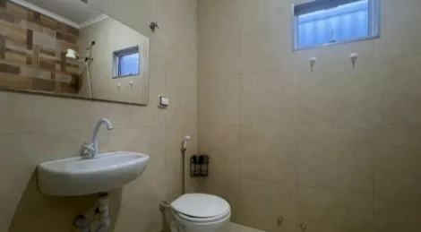 imagem 5 - Casa para Venda no Bairro Campos Elíseos em Ribeirão Preto/SP. imagem 5 - Casa para Venda no Bairro Campos Elíseos em Ribeirão Preto/SP.