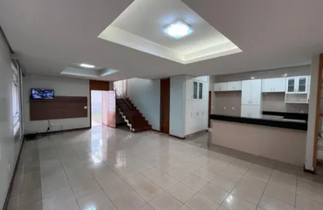 imagem 1 - Sobrado para Venda no Bairro Alto da Boa Vista em Ribeirão Preto/SP. imagem 1 - Sobrado para Venda no Bairro Alto da Boa Vista em Ribeirão Preto/SP.