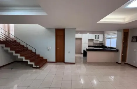 imagem 2 - Sobrado para Venda no Bairro Alto da Boa Vista em Ribeirão Preto/SP. imagem 2 - Sobrado para Venda no Bairro Alto da Boa Vista em Ribeirão Preto/SP.
