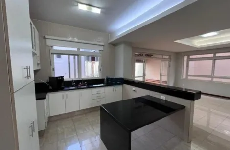 imagem 4 - Sobrado para Venda no Bairro Alto da Boa Vista em Ribeirão Preto/SP. imagem 4 - Sobrado para Venda no Bairro Alto da Boa Vista em Ribeirão Preto/SP.