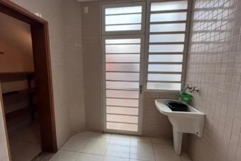 imagem 5 - Sobrado para Venda no Bairro Alto da Boa Vista em Ribeirão Preto/SP. imagem 5 - Sobrado para Venda no Bairro Alto da Boa Vista em Ribeirão Preto/SP.