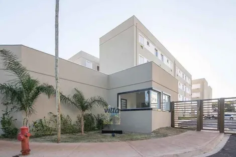 imagem 1 - Apartamentos - Padrão imagem 1 - Apartamentos - Padrão
