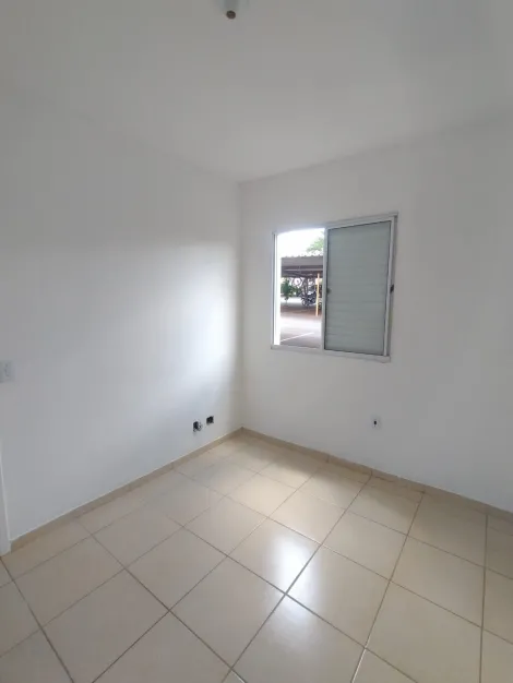 imagem 5 - Apartamentos - Padrão imagem 5 - Apartamentos - Padrão