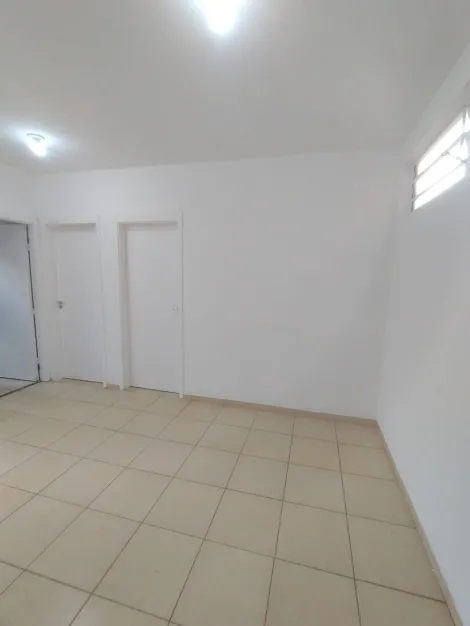imagem 4 - Apartamentos - Padrão imagem 4 - Apartamentos - Padrão