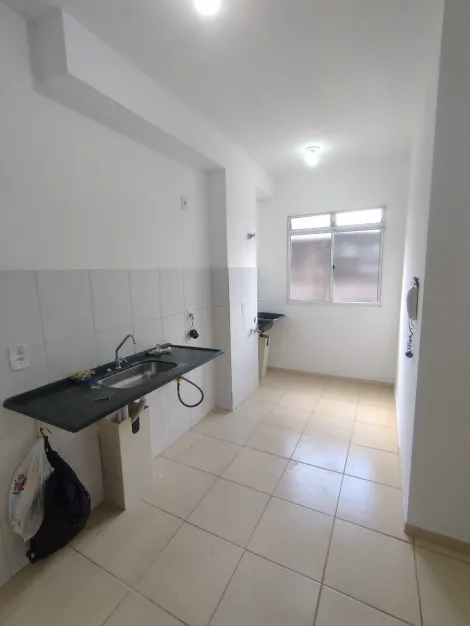 imagem 3 - Apartamentos - Padrão imagem 3 - Apartamentos - Padrão
