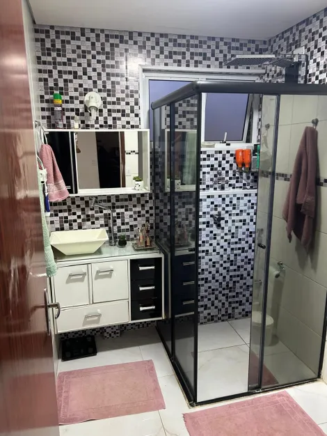 imagem 5 - Apartamentos - Padrão imagem 5 - Apartamentos - Padrão