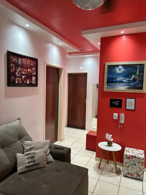 imagem 2 - Apartamentos - Padrão imagem 2 - Apartamentos - Padrão