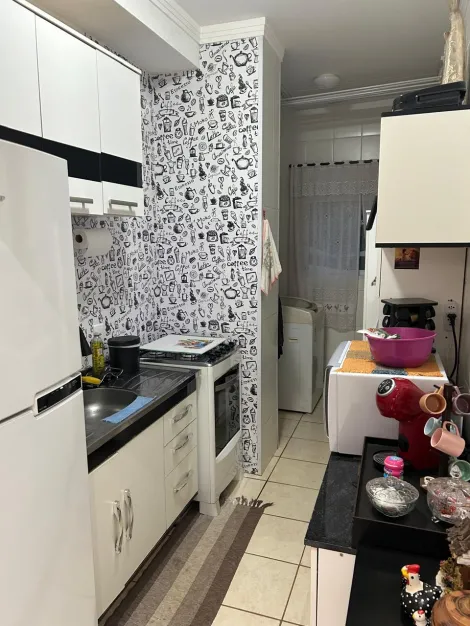 imagem 3 - Apartamentos - Padrão imagem 3 - Apartamentos - Padrão