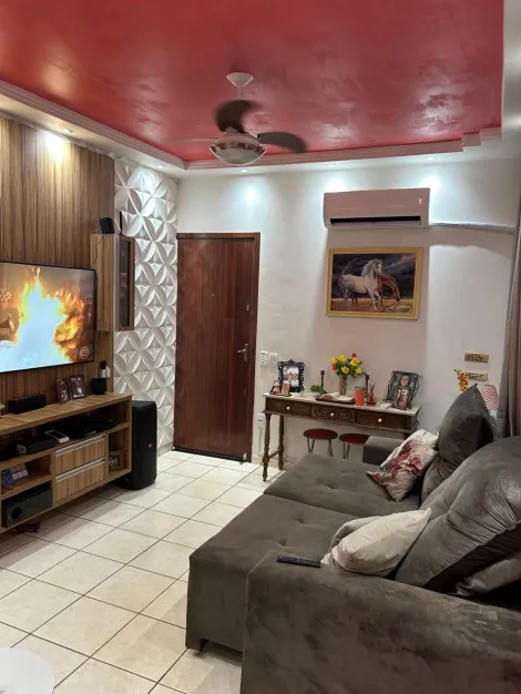 imagem 1 - Apartamentos - Padrão imagem 1 - Apartamentos - Padrão