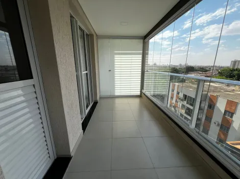 imagem 5 - Apartamento para Venda no Bairro Jardim Sumaré, no Residencial Prizma Caramuru imagem 5 - Apartamento para Venda no Bairro Jardim Sumaré, no Residencial Prizma Caramuru