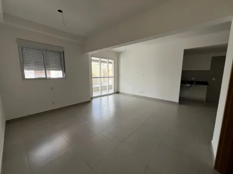 imagem 2 - Apartamento para Venda no Bairro Jardim Sumaré, no Residencial Prizma Caramuru imagem 2 - Apartamento para Venda no Bairro Jardim Sumaré, no Residencial Prizma Caramuru