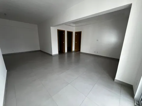 imagem 3 - Apartamento para Venda no Bairro Jardim Sumaré, no Residencial Prizma Caramuru imagem 3 - Apartamento para Venda no Bairro Jardim Sumaré, no Residencial Prizma Caramuru