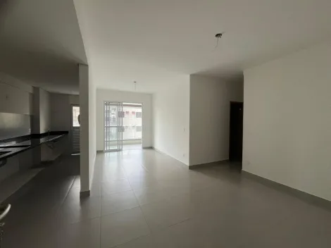imagem 2 - Apartamento para Venda no Bairro Jardim Sumaré, no Residencial Prizma Caramuru imagem 2 - Apartamento para Venda no Bairro Jardim Sumaré, no Residencial Prizma Caramuru