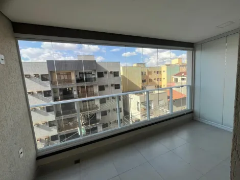 imagem 4 - Apartamento para Venda no Bairro Jardim Sumaré, no Residencial Prizma Caramuru imagem 4 - Apartamento para Venda no Bairro Jardim Sumaré, no Residencial Prizma Caramuru