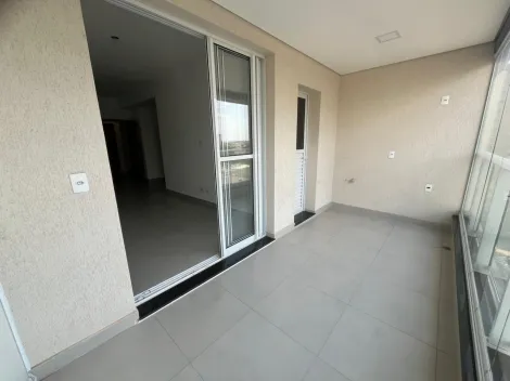 imagem 3 - Apartamento para Venda no Bairro Jardim Sumaré, no Residencial Prizma Caramuru imagem 3 - Apartamento para Venda no Bairro Jardim Sumaré, no Residencial Prizma Caramuru