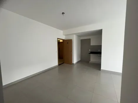 imagem 1 - Apartamento para Venda no Bairro Jardim Sumaré, no Residencial Prizma Caramuru imagem 1 - Apartamento para Venda no Bairro Jardim Sumaré, no Residencial Prizma Caramuru