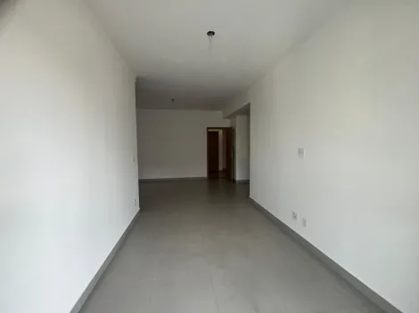 imagem 5 - Apartamento para Venda no Bairro Jardim Sumaré, no Residencial Prizma Caramuru imagem 5 - Apartamento para Venda no Bairro Jardim Sumaré, no Residencial Prizma Caramuru
