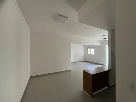 imagem 5 - Apartamento para Locação no Bairro Jardim Sumaré, no Residencial Prizma Caramuru imagem 5 - Apartamento para Locação no Bairro Jardim Sumaré, no Residencial Prizma Caramuru