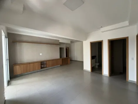 imagem 1 - Apartamento para Locação no Bairro Jardim Sumaré, no Residencial Prizma Caramuru imagem 1 - Apartamento para Locação no Bairro Jardim Sumaré, no Residencial Prizma Caramuru