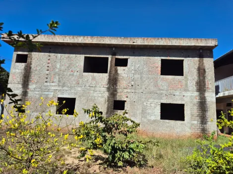 imagem 1 - Terreno para Venda no Bairro Jardim das Acácias em Cravinhos/SP. imagem 1 - Terreno para Venda no Bairro Jardim das Acácias em Cravinhos/SP.